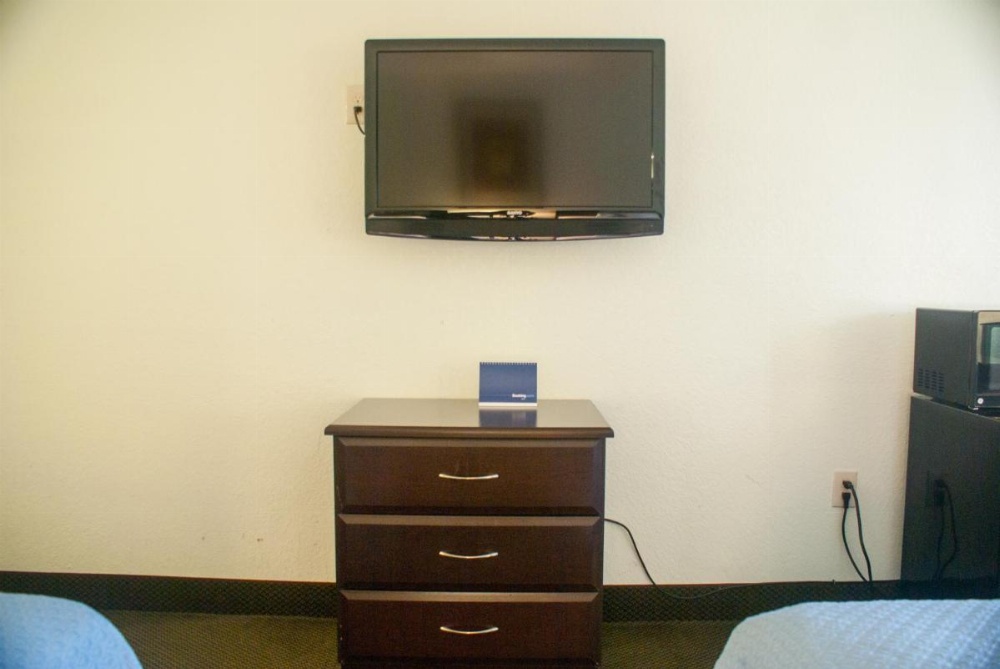 Days Inn by Wyndham Kissimmee FL Image 28