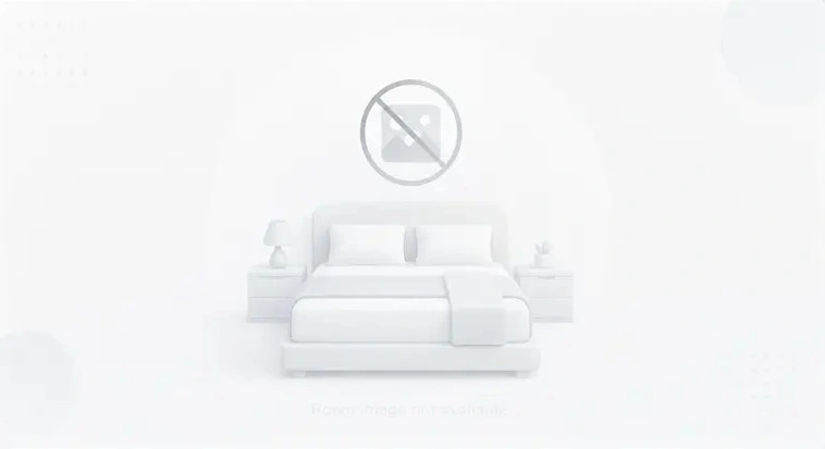 Room #27130733